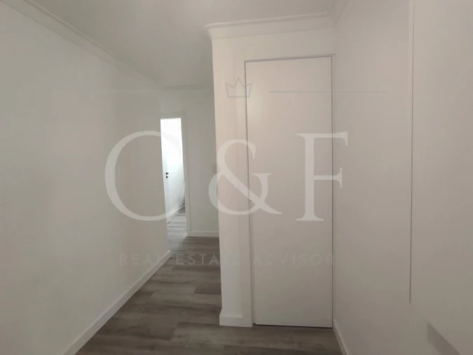 Apartamento T2 para Venda em Massamá e Monte Abraão Foto 15