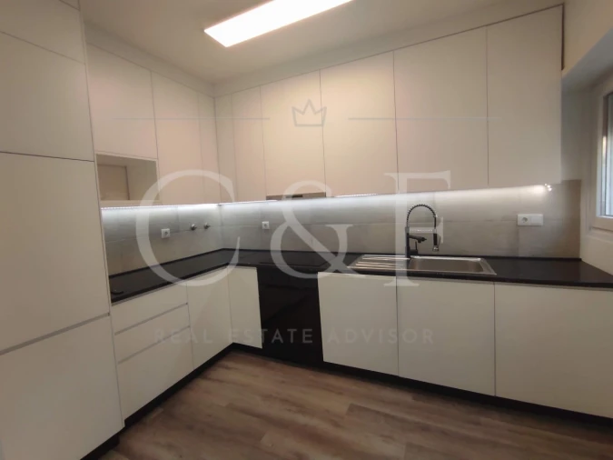 Apartamento T2 para Venda em Massamá e Monte Abraão Foto 7