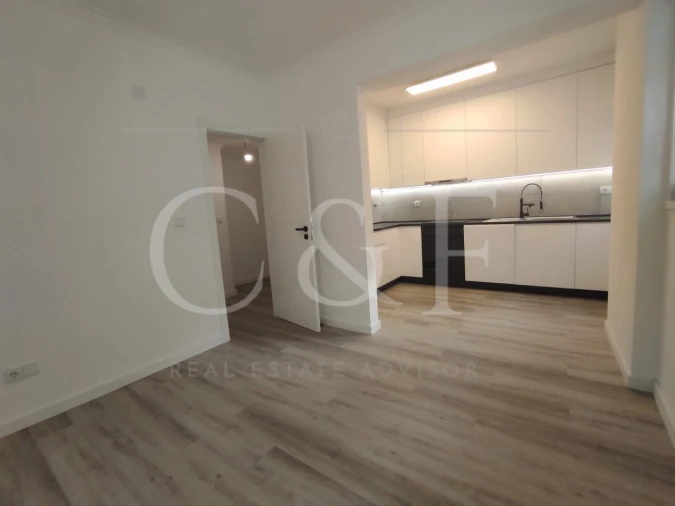 Apartamento T2 para Venda em Massamá e Monte Abraão Foto 10