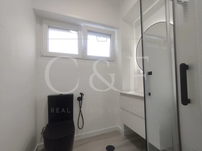 Apartamento T2 para Venda em Massamá e Monte Abraão Foto 19