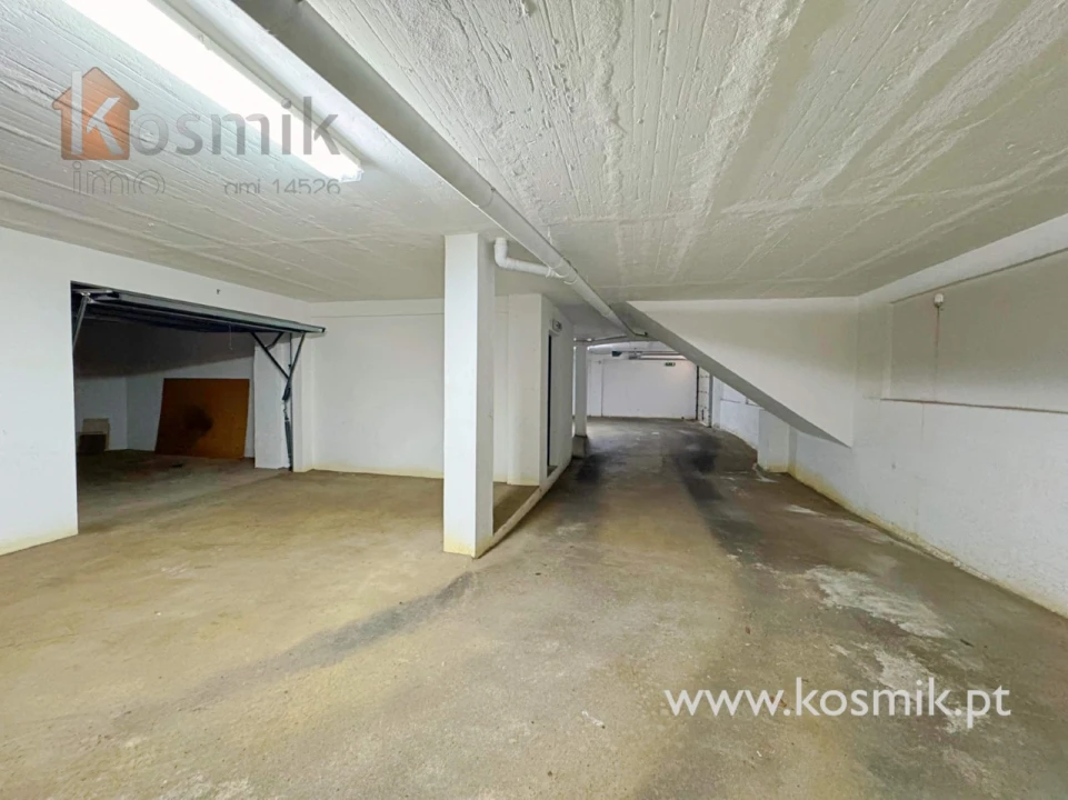 Apartamento T3 para Arrendamento em Bacelo e Senhora da Saúde Foto 45