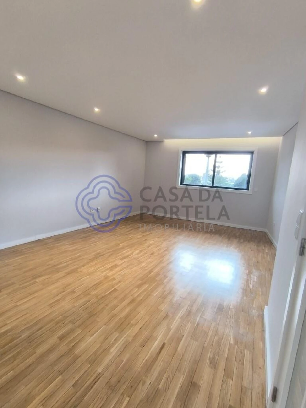 Apartamento T2 para Venda em São Mamede de Infesta e Senhora da Hora Foto 12