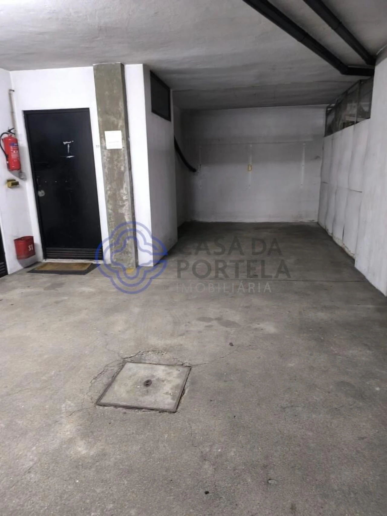 Apartamento T2 para Venda em São Mamede de Infesta e Senhora da Hora Foto 24