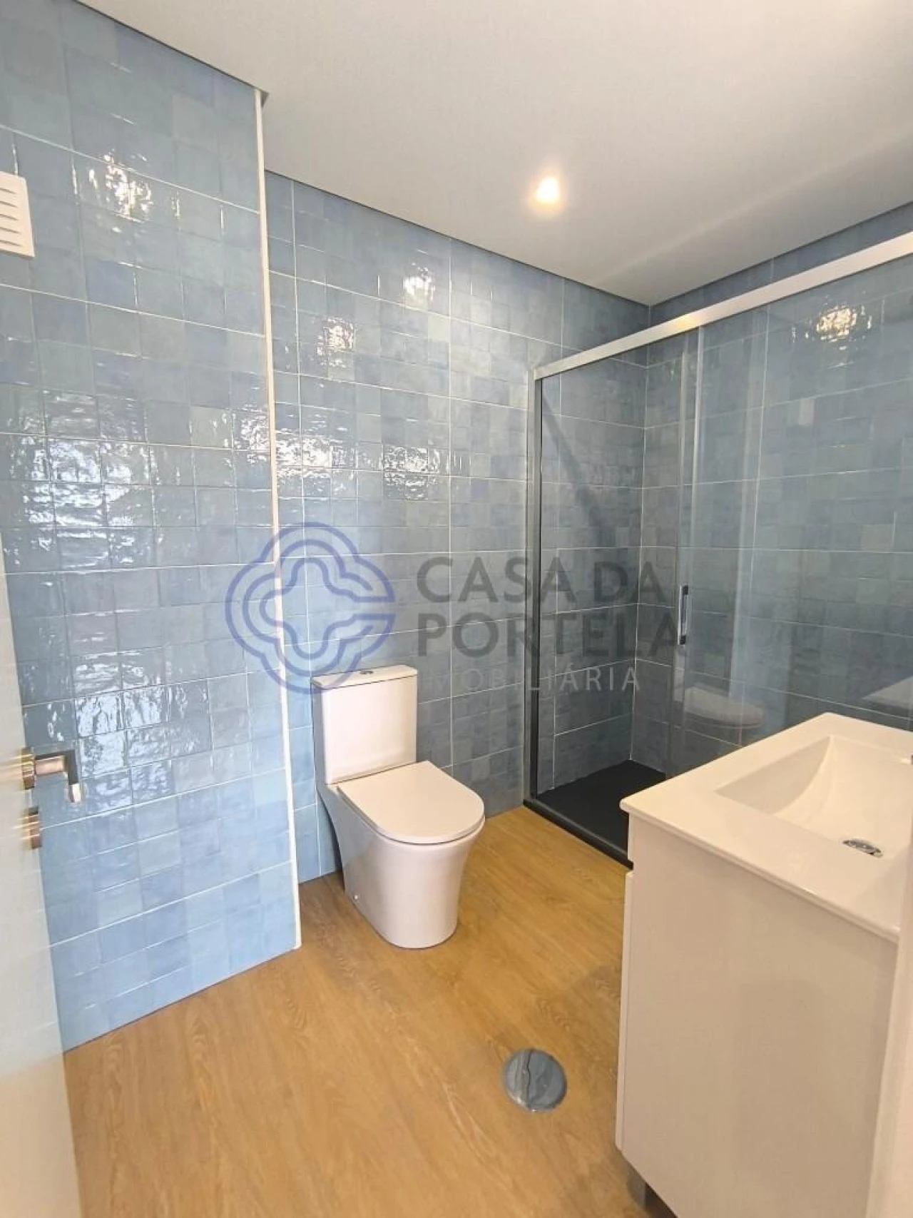 Apartamento T2 para Venda em São Mamede de Infesta e Senhora da Hora Foto 7