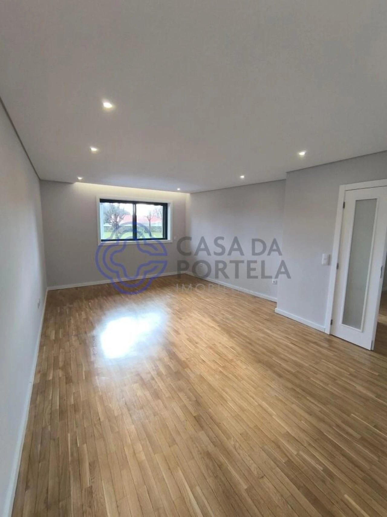 Apartamento T2 para Venda em São Mamede de Infesta e Senhora da Hora Foto 6