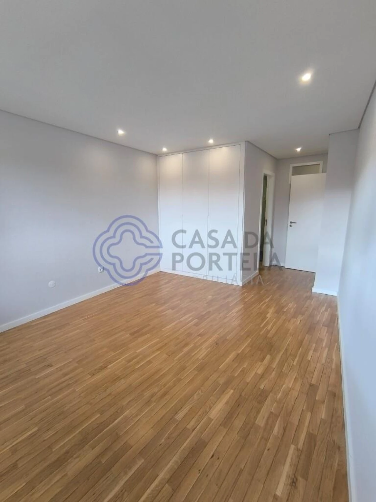 Apartamento T2 para Venda em São Mamede de Infesta e Senhora da Hora Foto 11