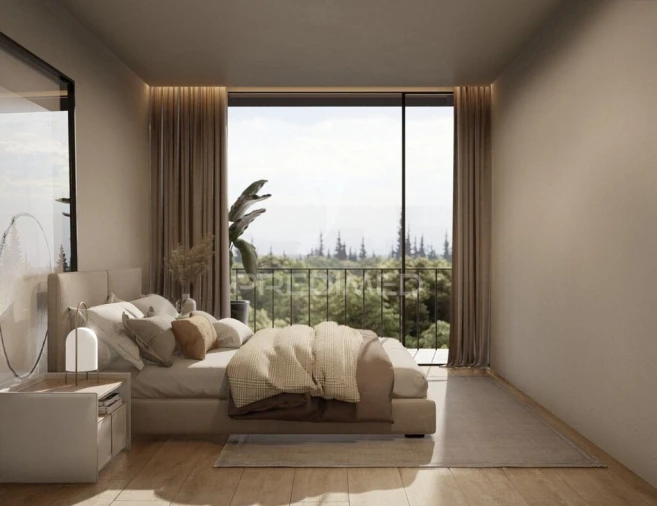 Moradia T3 para Venda em Fânzeres e São Pedro da Cova Foto 8