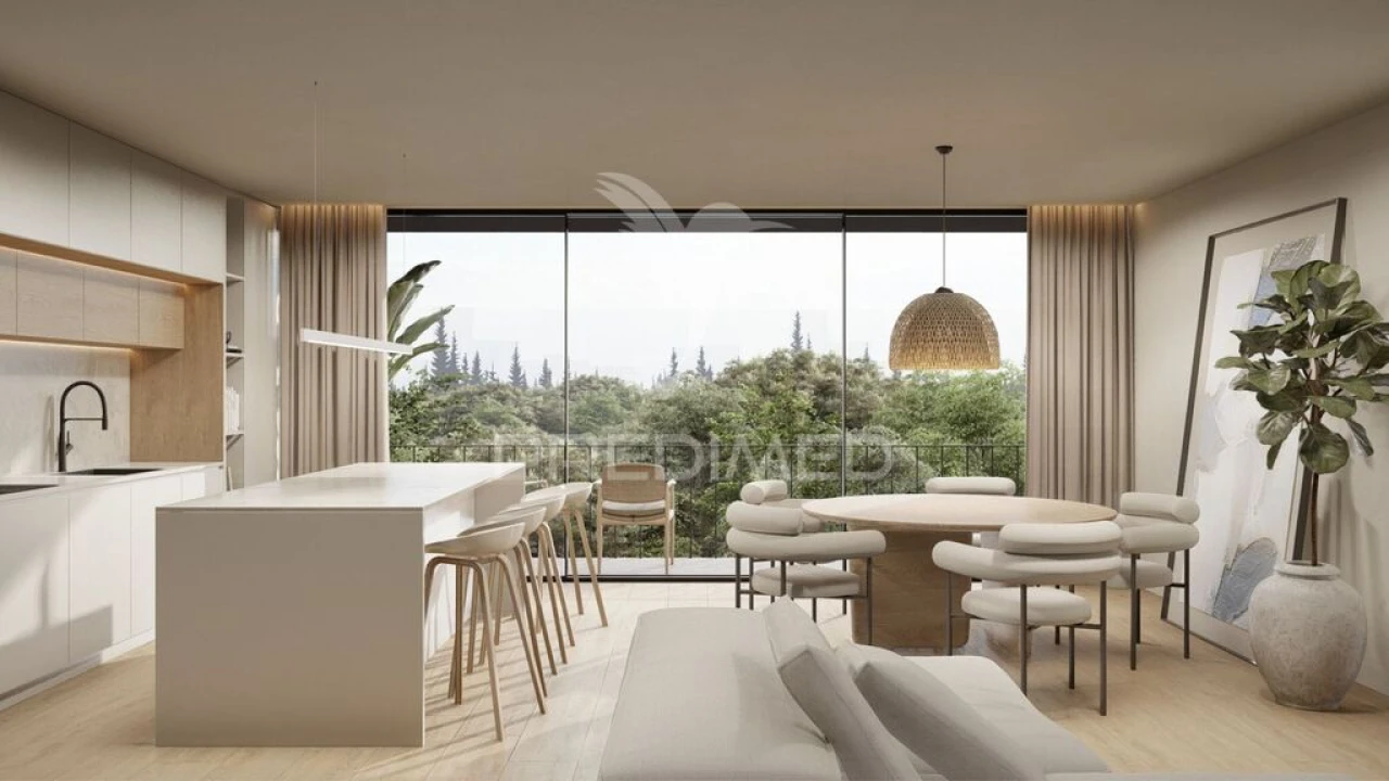 Moradia T3 para Venda em Fânzeres e São Pedro da Cova Foto 3