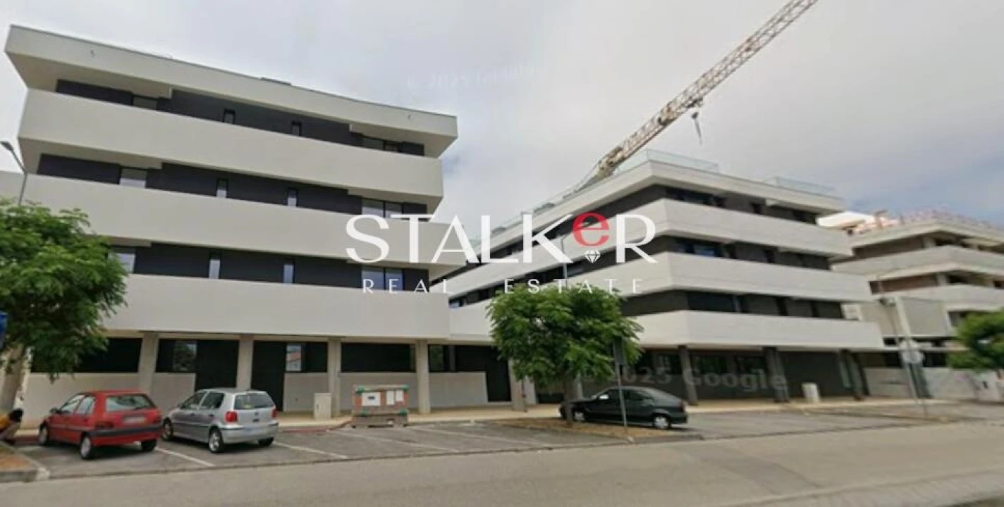 Apartamento T1 para Venda em Requeixo, Nossa Senhora de Fátima e Nariz Foto 13