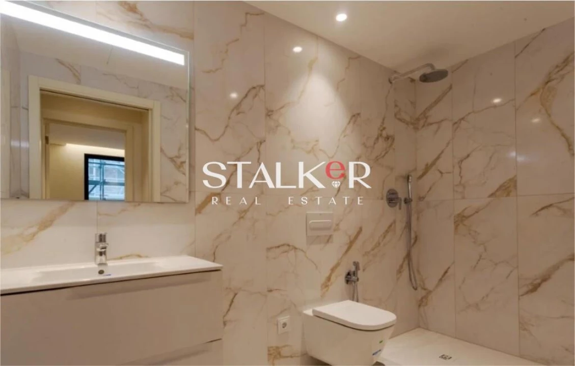 Apartamento T1 para Venda em Requeixo, Nossa Senhora de Fátima e Nariz Foto 2