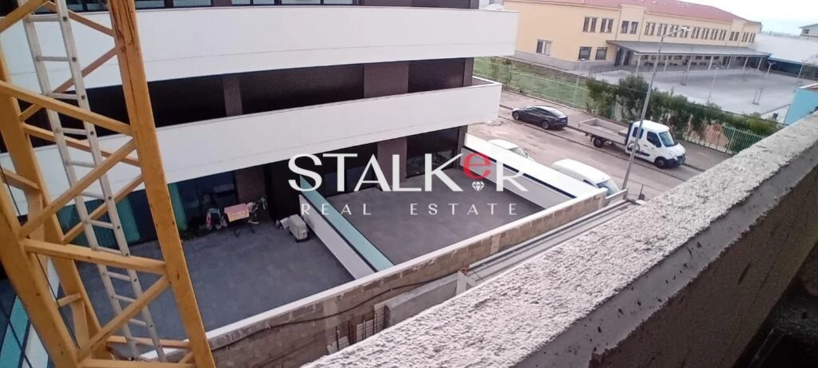 Apartamento T1 para Venda em Requeixo, Nossa Senhora de Fátima e Nariz Foto 4