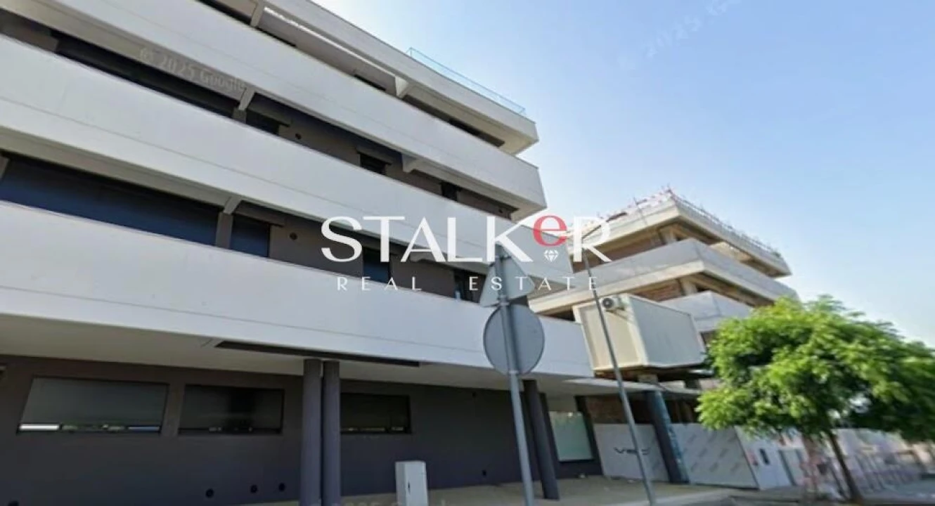 Apartamento T1 para Venda em Requeixo, Nossa Senhora de Fátima e Nariz Foto 12