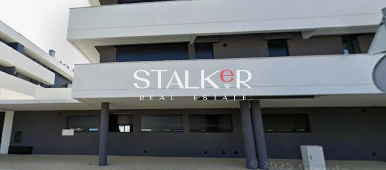 Apartamento T1 para Venda em Requeixo, Nossa Senhora de Fátima e Nariz Foto 14