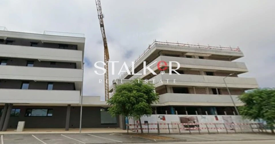 Apartamento T1 para Venda em Requeixo, Nossa Senhora de Fátima e Nariz Foto 11