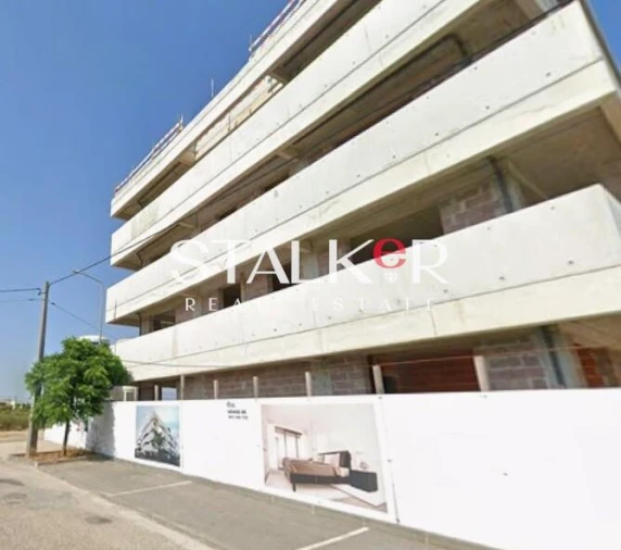 Apartamento T1 para Venda em Requeixo, Nossa Senhora de Fátima e Nariz Foto 9