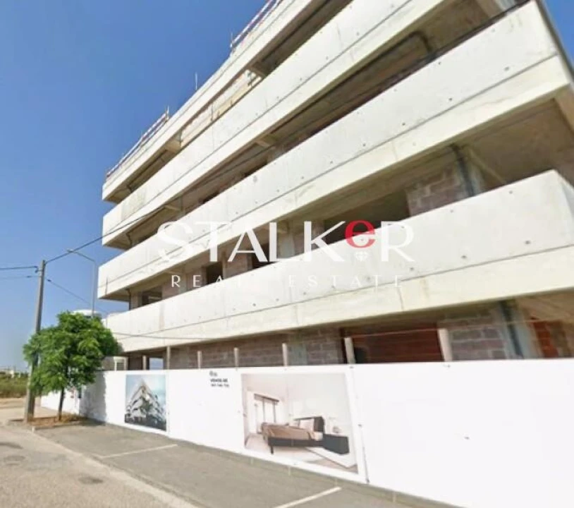 Apartamento T1 para Venda em Requeixo, Nossa Senhora de Fátima e Nariz Foto 9