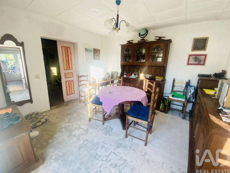 Moradia T2 para Venda em Vila Nova de Cerveira e Lovelhe Foto 27