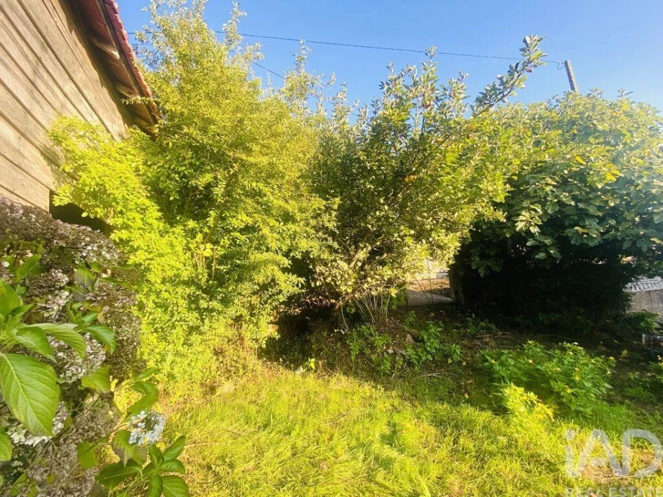 Moradia T2 para Venda em Vila Nova de Cerveira e Lovelhe Foto 16