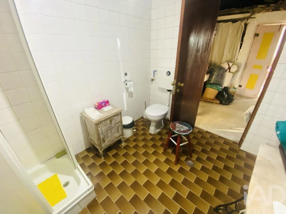 Moradia T2 para Venda em Vila Nova de Cerveira e Lovelhe Foto 40