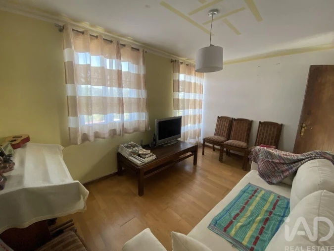 Moradia T2 para Venda em Vila Nova de Cerveira e Lovelhe Foto 36