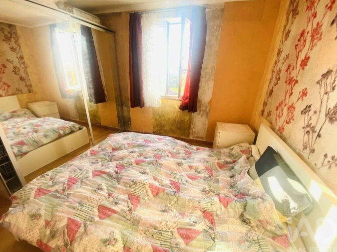 Moradia T2 para Venda em Vila Nova de Cerveira e Lovelhe Foto 35