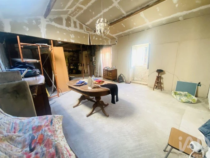 Moradia T2 para Venda em Vila Nova de Cerveira e Lovelhe Foto 31