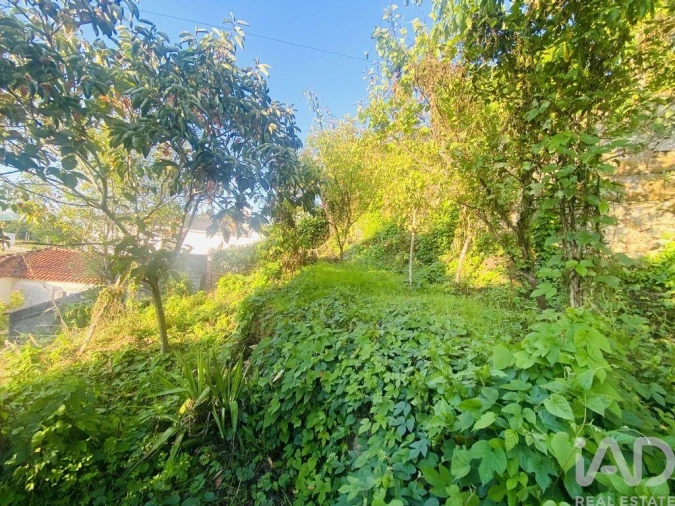 Moradia T2 para Venda em Vila Nova de Cerveira e Lovelhe Foto 9