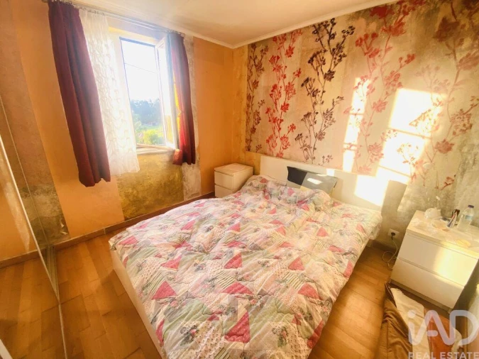 Moradia T2 para Venda em Vila Nova de Cerveira e Lovelhe Foto 33