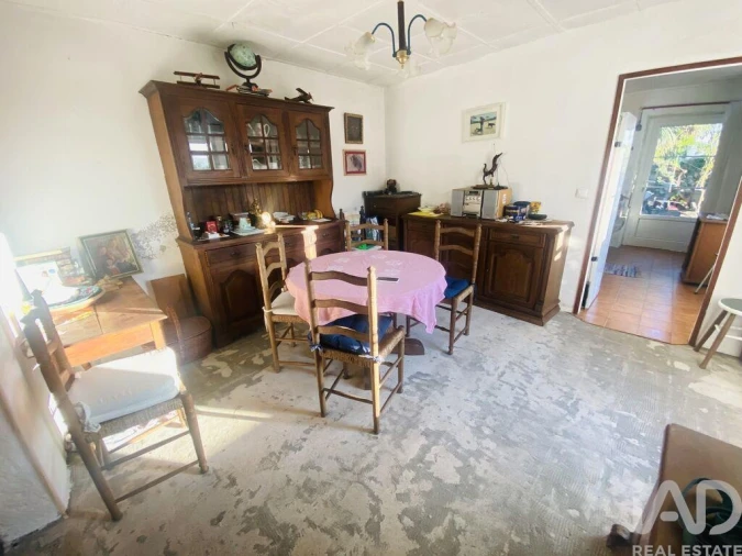 Moradia T2 para Venda em Vila Nova de Cerveira e Lovelhe Foto 26