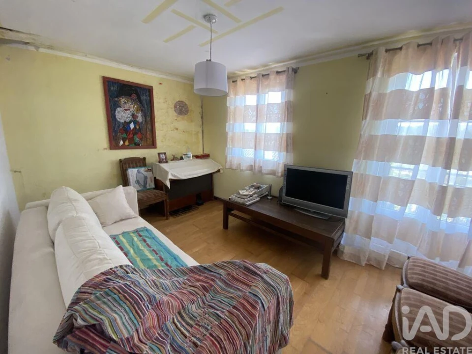 Moradia T2 para Venda em Vila Nova de Cerveira e Lovelhe Foto 38