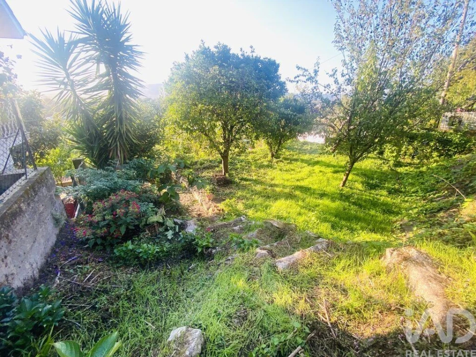 Moradia T2 para Venda em Vila Nova de Cerveira e Lovelhe Foto 13