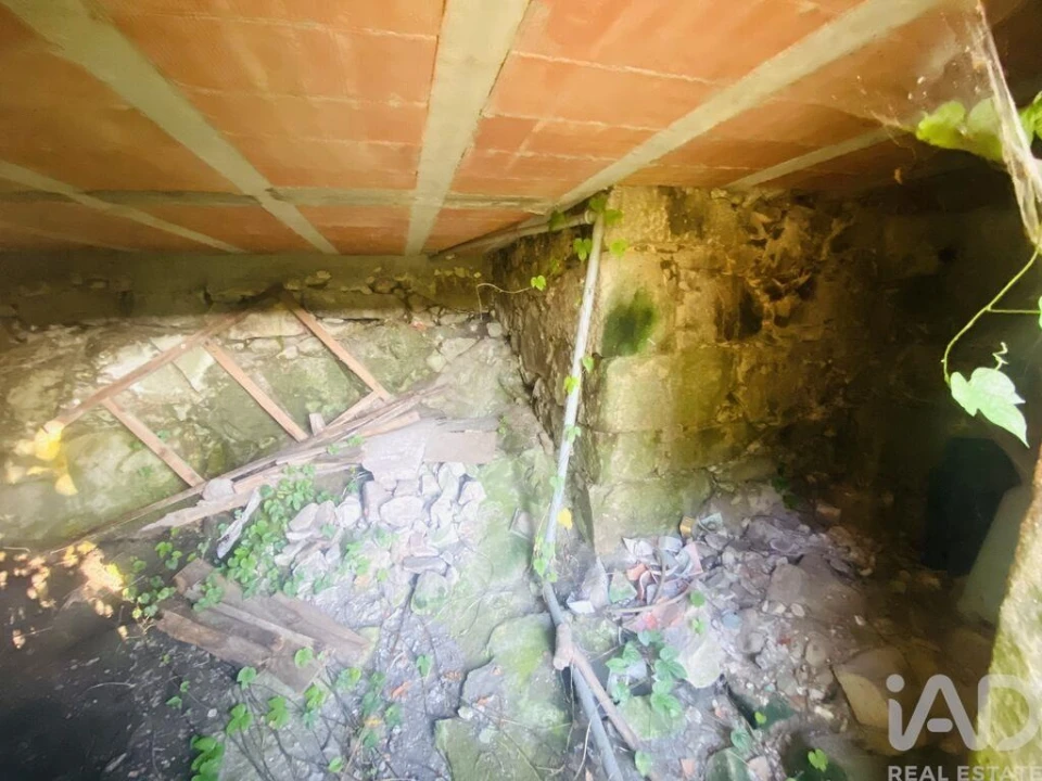 Moradia T2 para Venda em Vila Nova de Cerveira e Lovelhe Foto 23