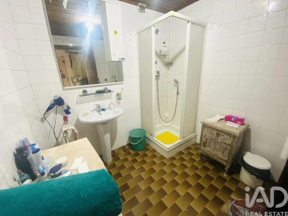 Moradia T2 para Venda em Vila Nova de Cerveira e Lovelhe Foto 39