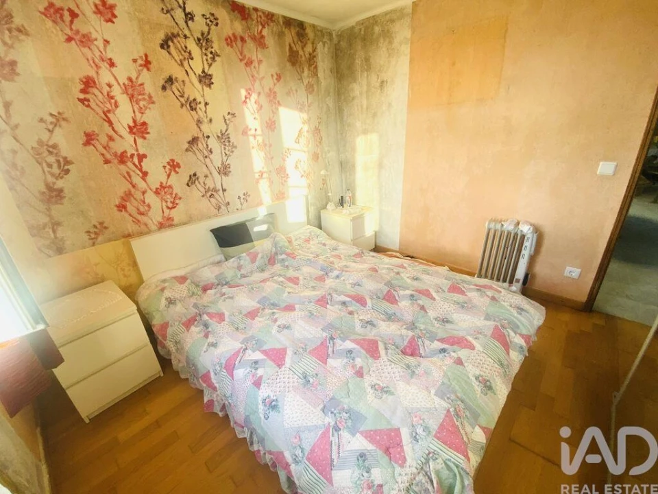 Moradia T2 para Venda em Vila Nova de Cerveira e Lovelhe Foto 34