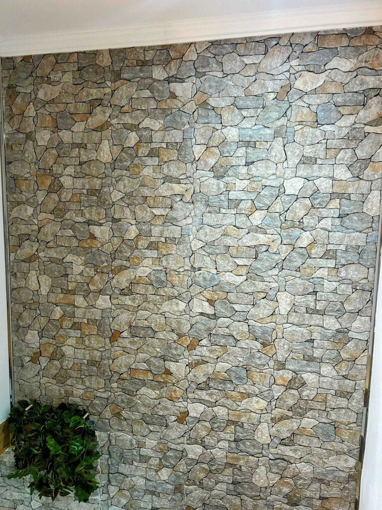 Moradia T1 para Venda em Poiares e Canelas Foto 20