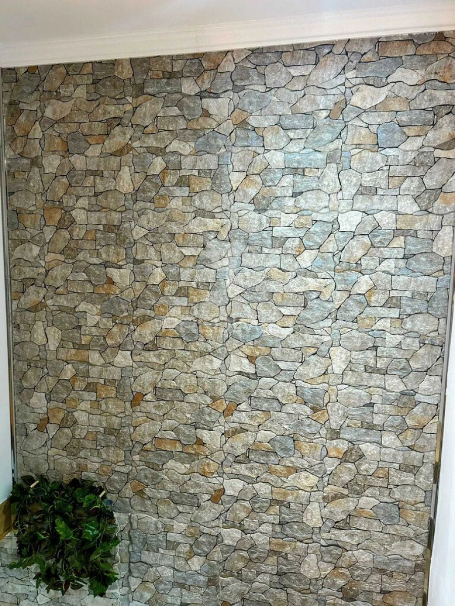 Moradia T1 para Venda em Poiares e Canelas Foto 20