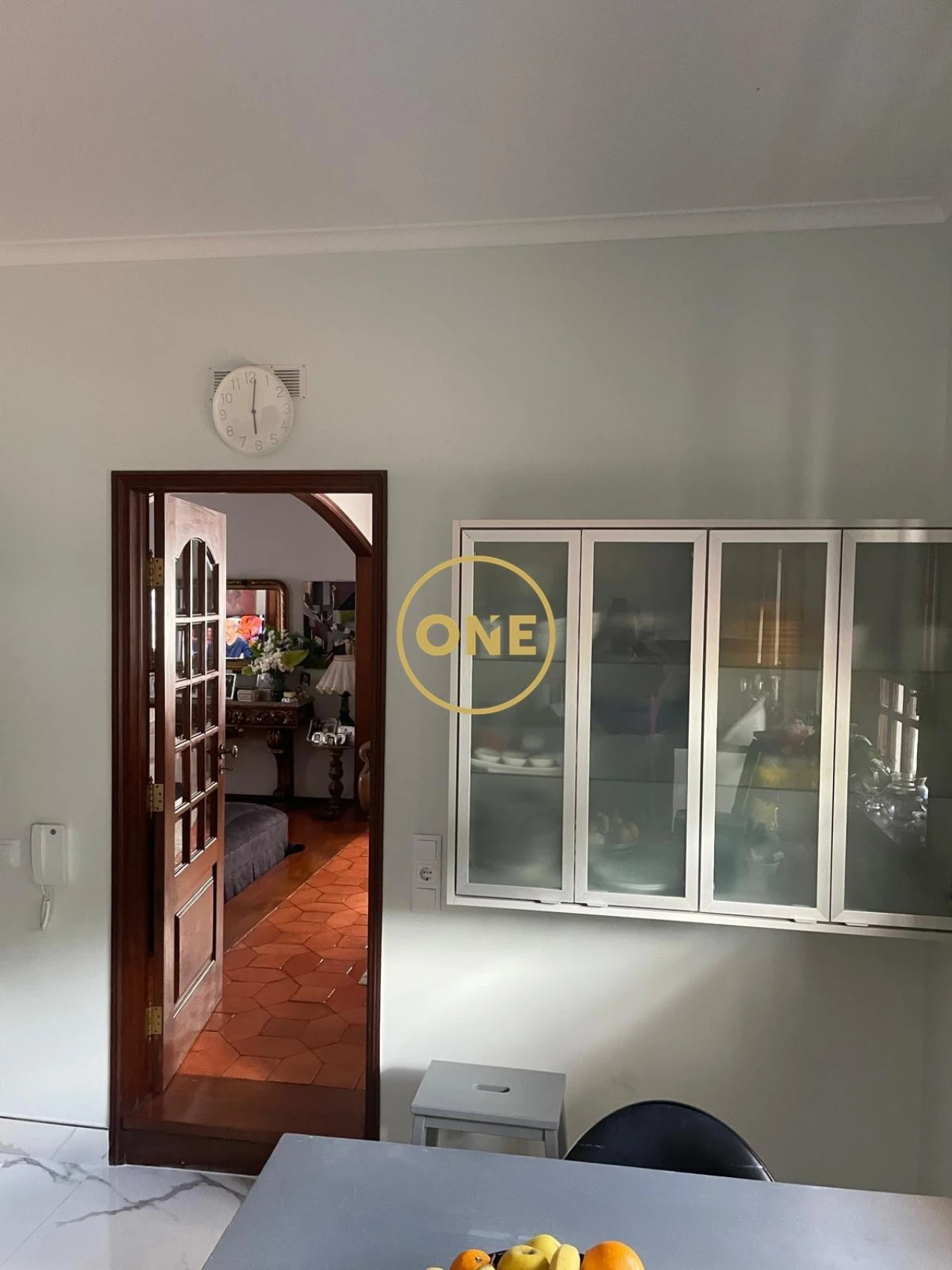 Moradia T4 para Venda em Silvalde Foto 40