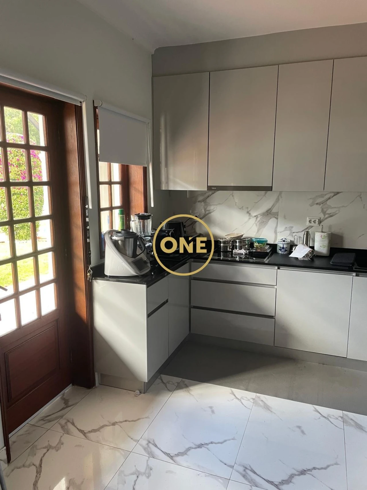 Moradia T4 para Venda em Silvalde Foto 38