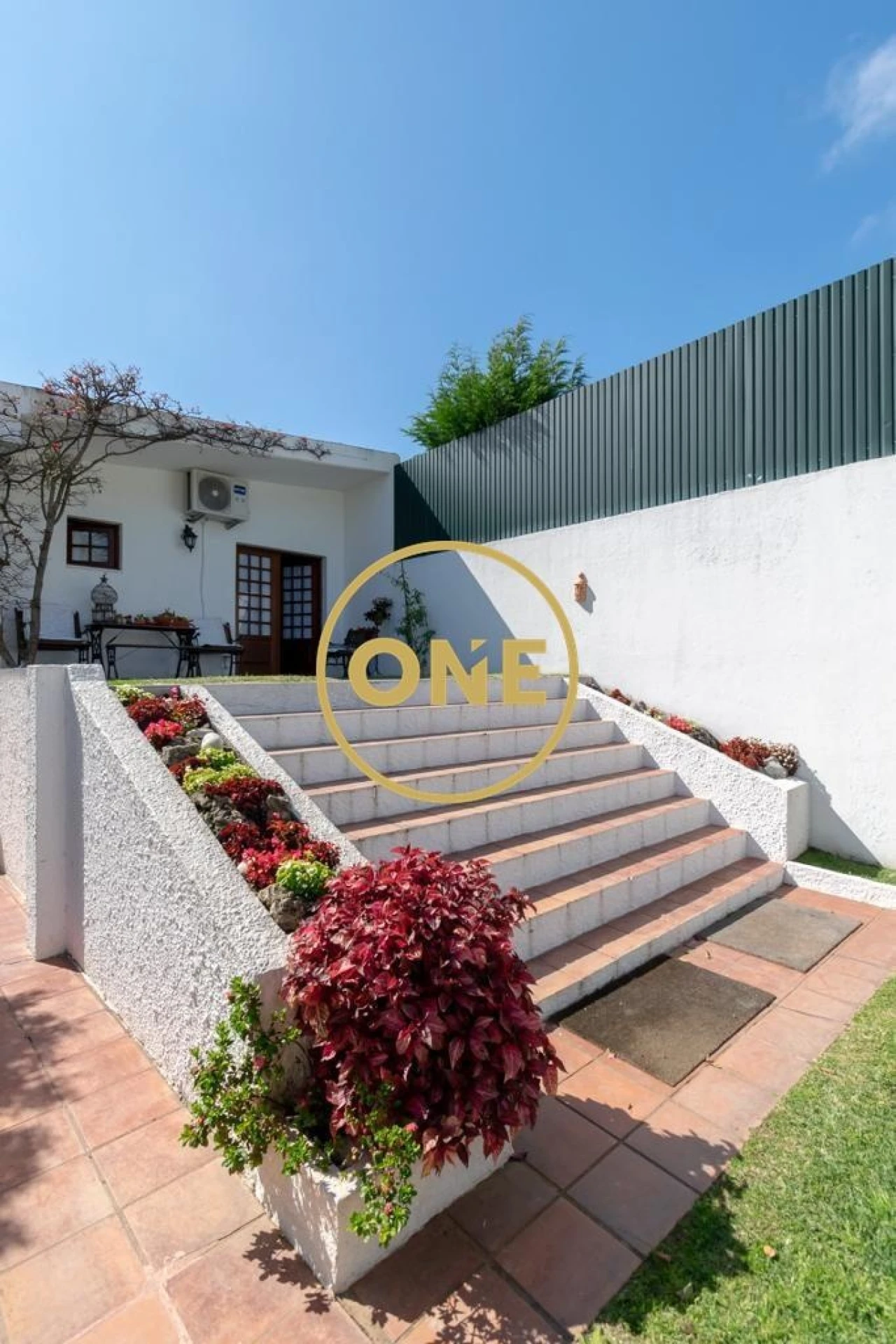 Moradia T4 para Venda em Silvalde Foto 13