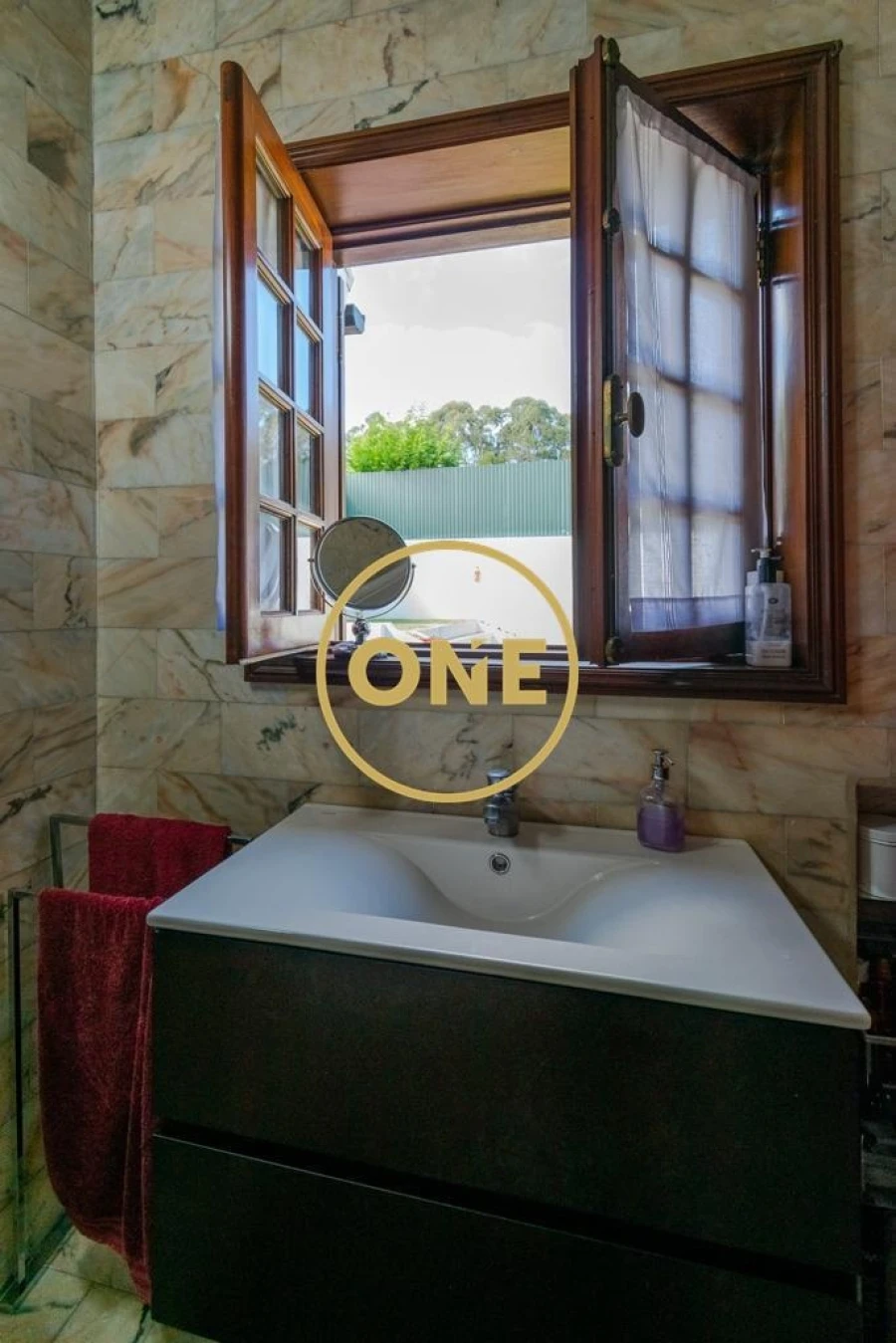 Moradia T4 para Venda em Silvalde Foto 28