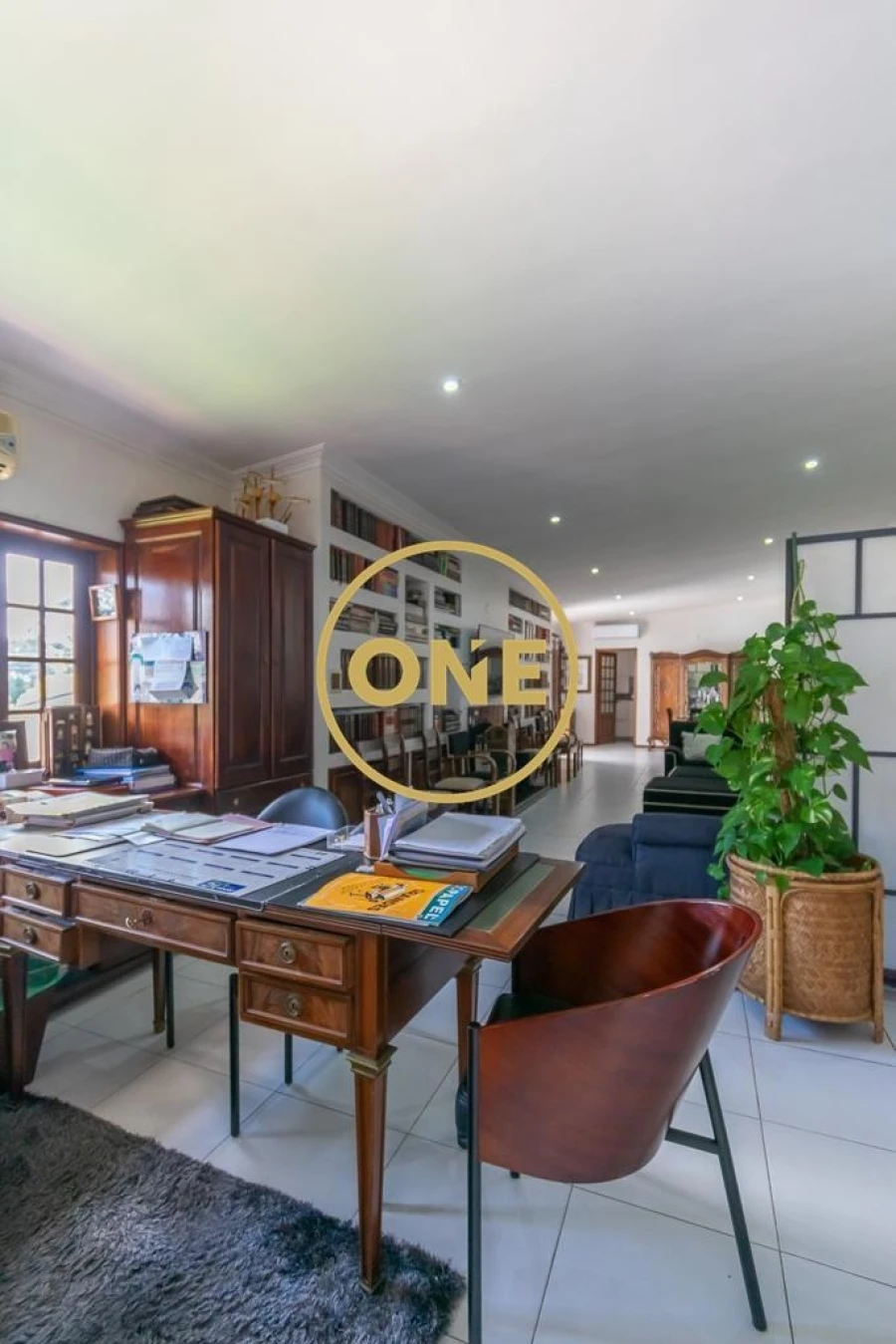 Moradia T4 para Venda em Silvalde Foto 8