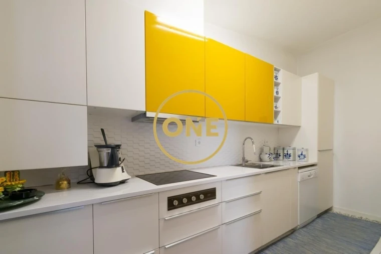 Moradia T4 para Venda em Silvalde Foto 25