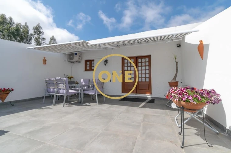 Moradia T4 para Venda em Silvalde Foto 7