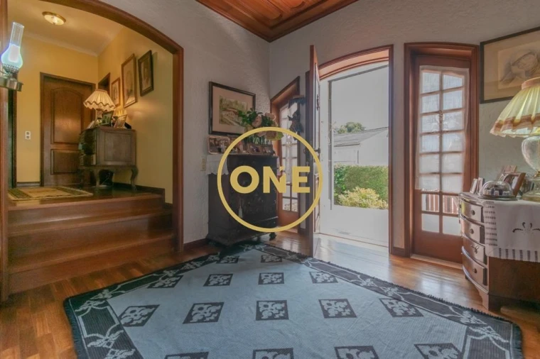 Moradia T4 para Venda em Silvalde Foto 22