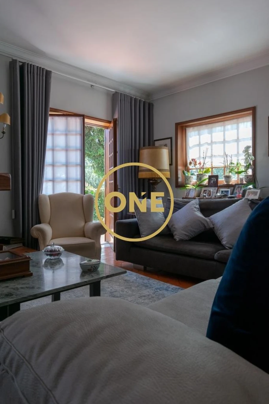 Moradia T4 para Venda em Silvalde Foto 29