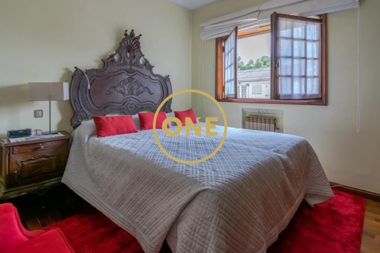 Moradia T4 para Venda em Silvalde Foto 24