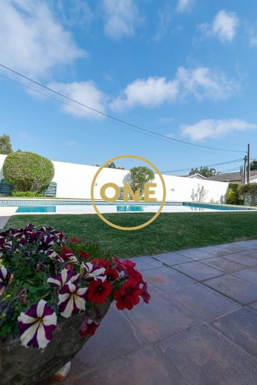 Moradia T4 para Venda em Silvalde Foto 12