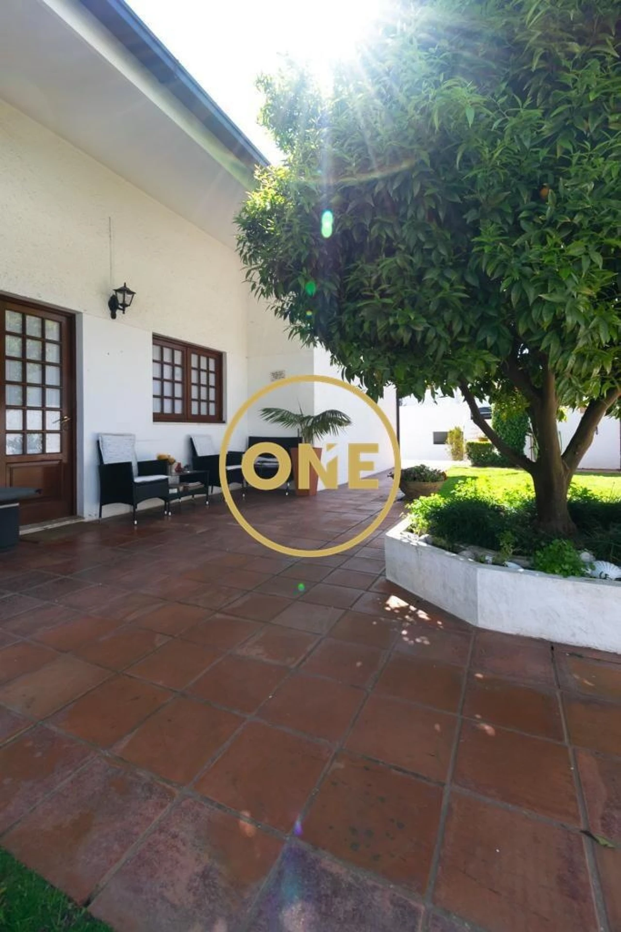 Moradia T4 para Venda em Silvalde Foto 35