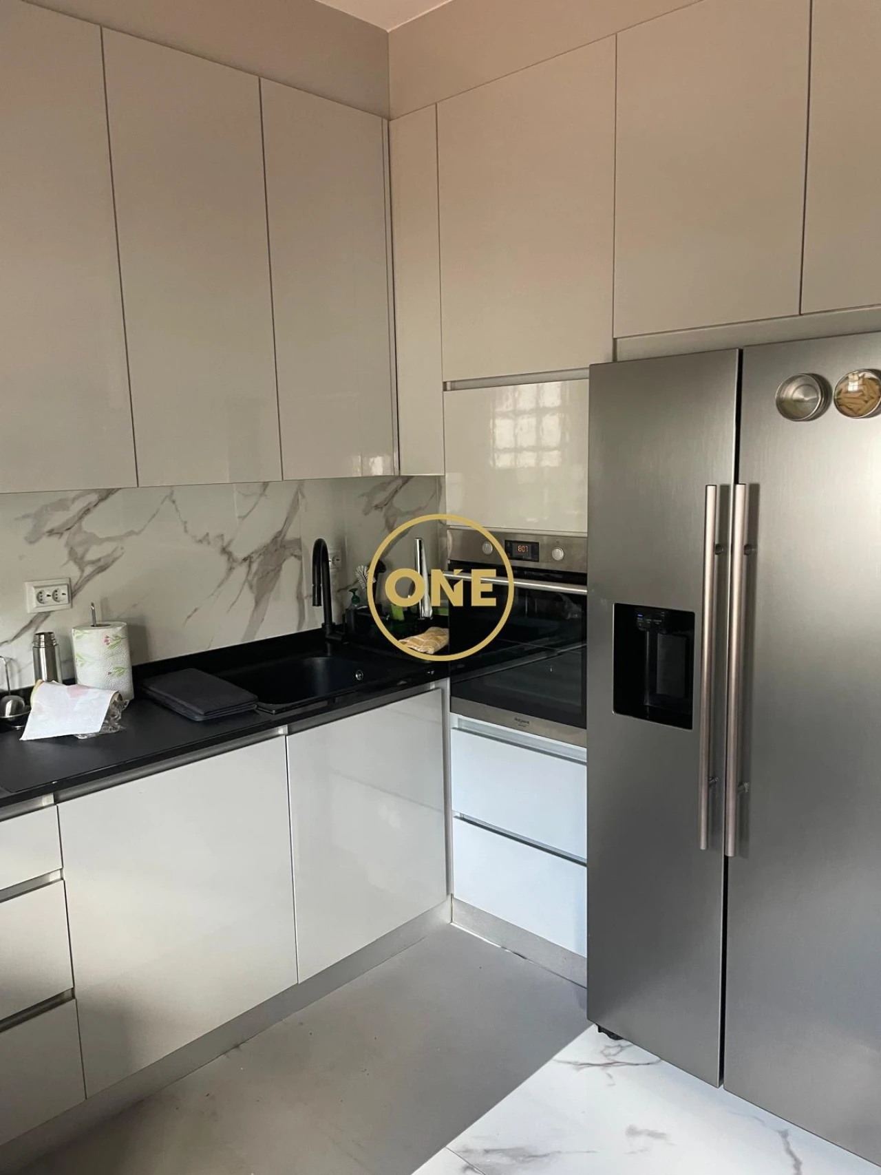 Moradia T4 para Venda em Silvalde Foto 39