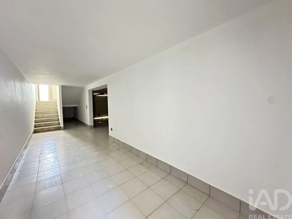 Moradia T3 para Venda em Lage Foto 36